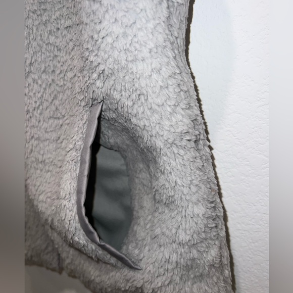 Patagonia Vest Size L - Picture 6 of 11